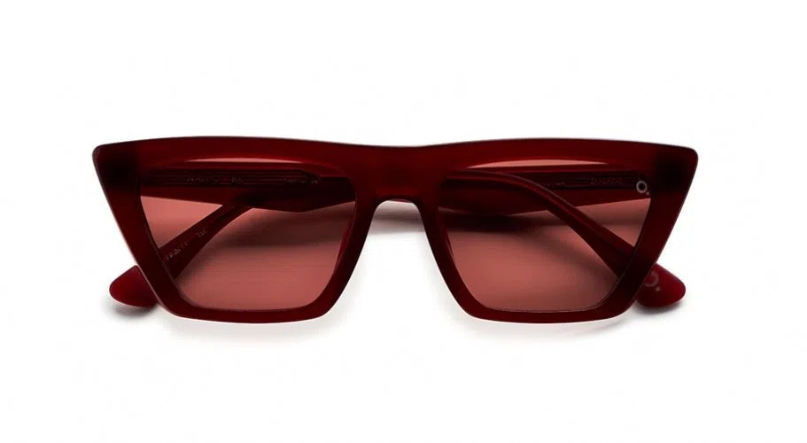 Etnia Barcelona WALO 2 SUN Sunglasses - view 6
